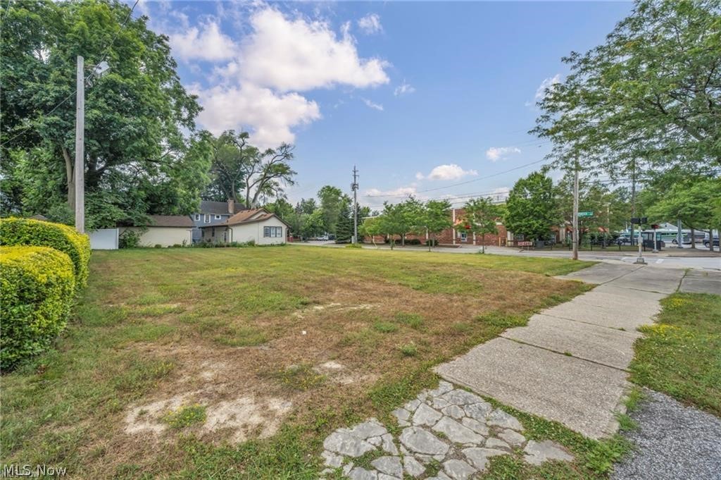 27693 Butternut Ridge North Olmsted OH 44070