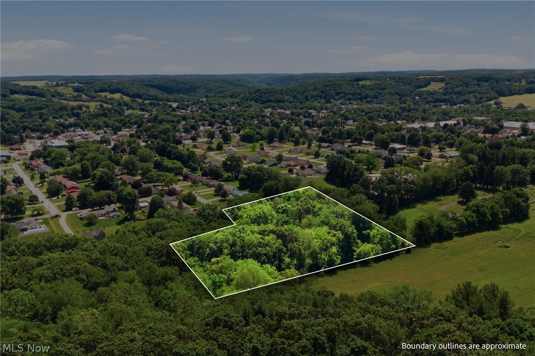 0 Snyder Drive Loudonville OH 44842