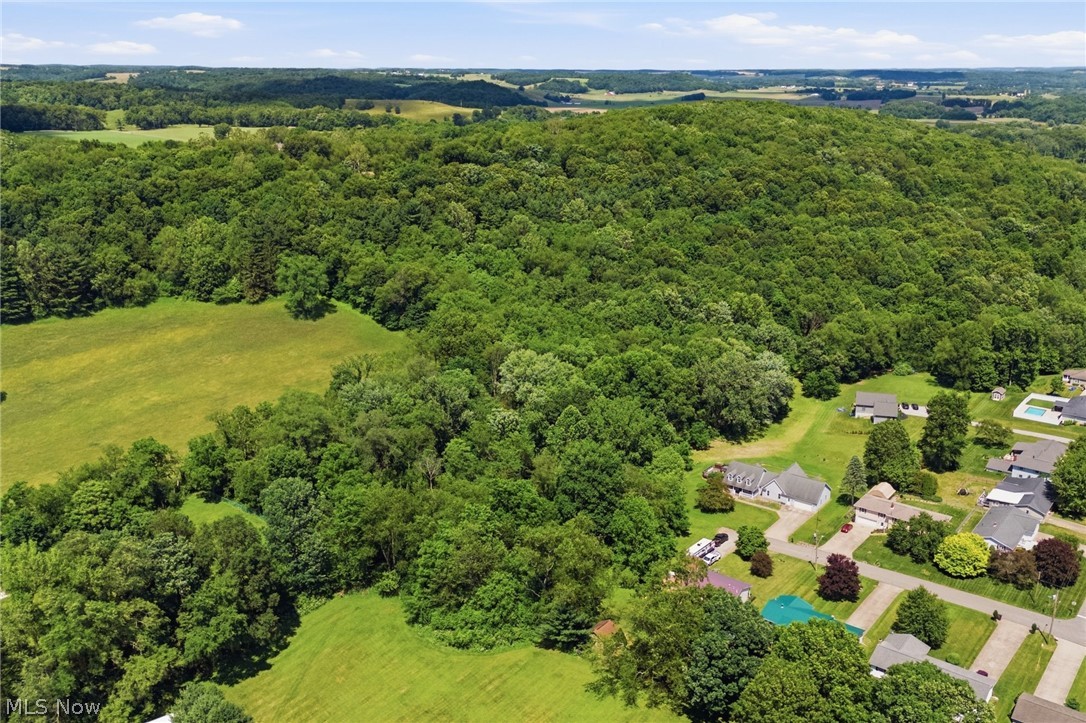 0 Snyder Drive Loudonville OH 44842