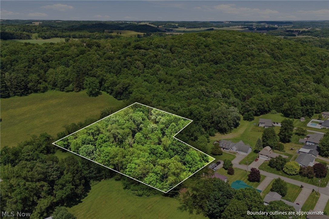 0 Snyder Drive Loudonville OH 44842
