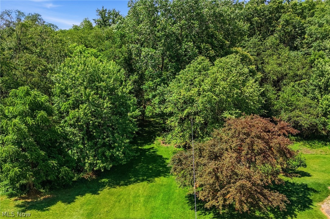 0 Snyder Drive Loudonville OH 44842
