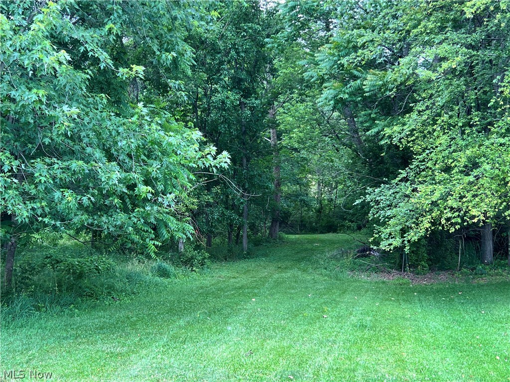 0 Snyder Drive Loudonville OH 44842