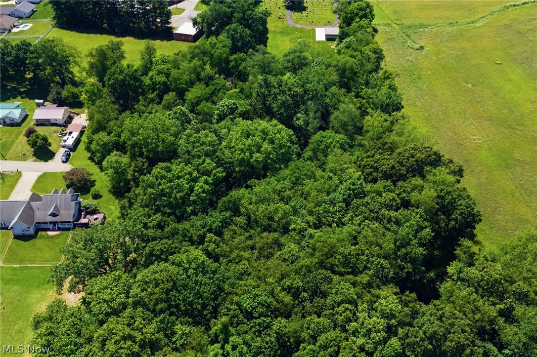 0 Snyder Drive Loudonville OH 44842
