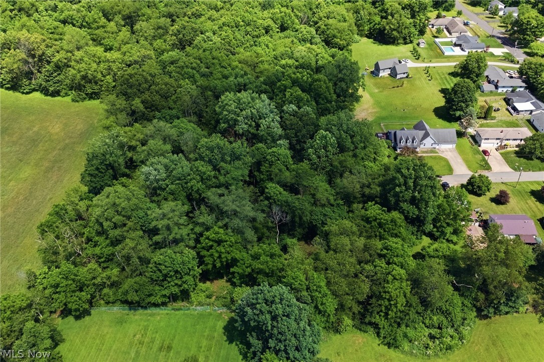 0 Snyder Drive Loudonville OH 44842