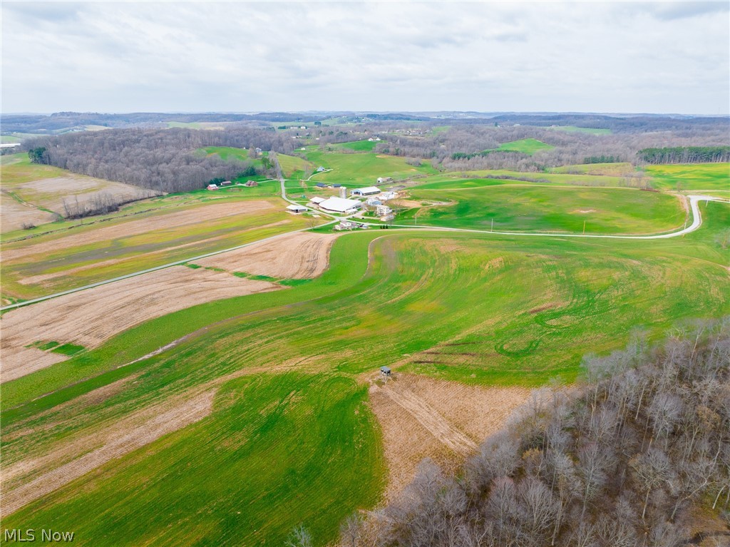 N American Road NW Dover OH 44622