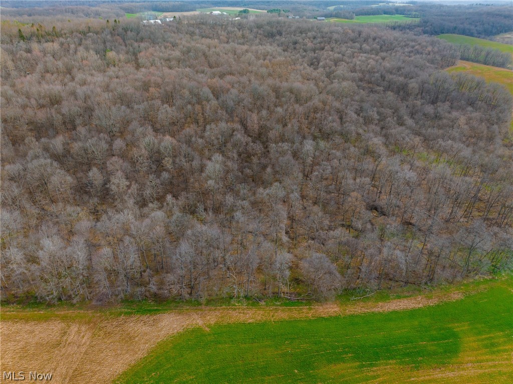 N American Road NW Dover OH 44622