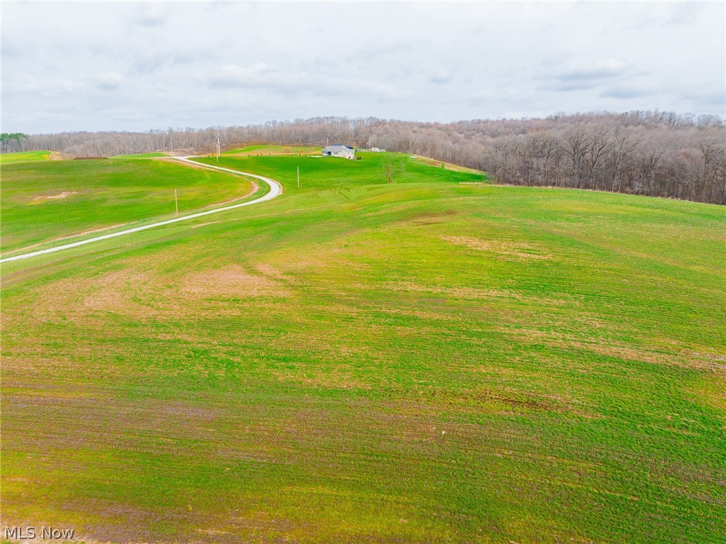 N American Road NW Dover OH 44622
