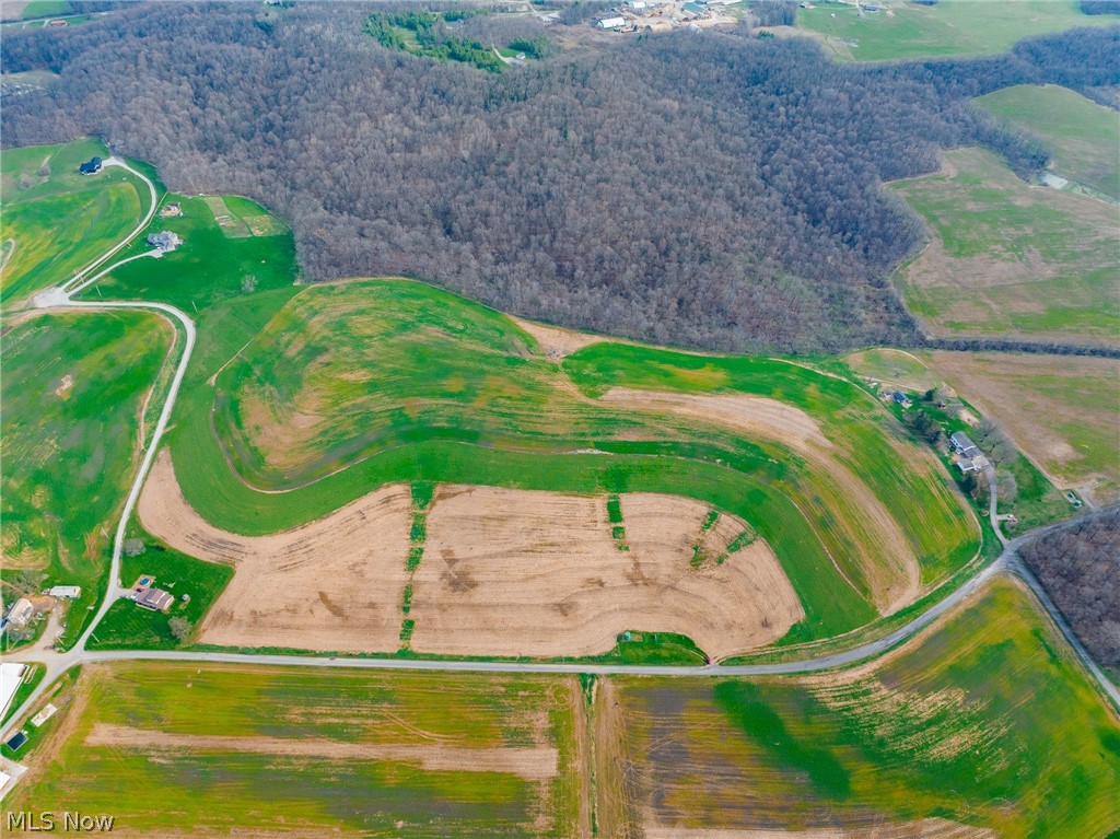 N American Road NW Dover OH 44622