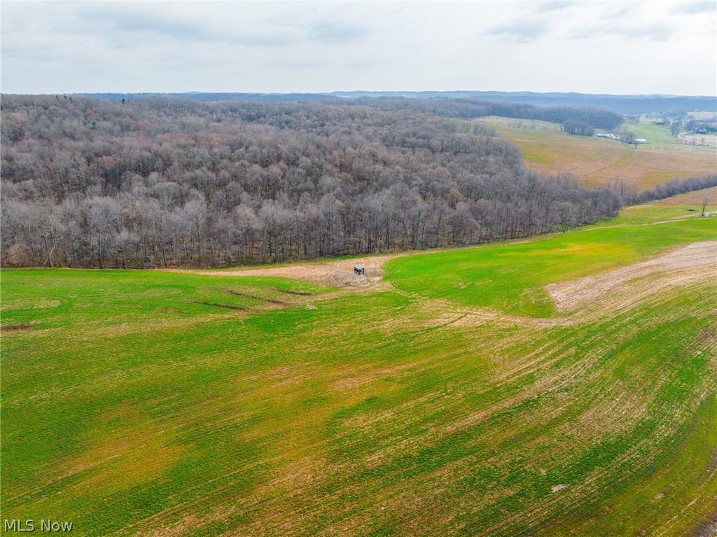 N American Road NW Dover OH 44622