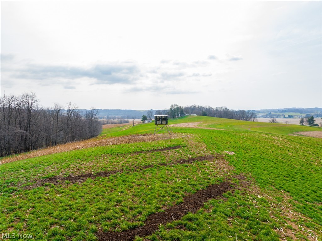 N American Road NW Dover OH 44622