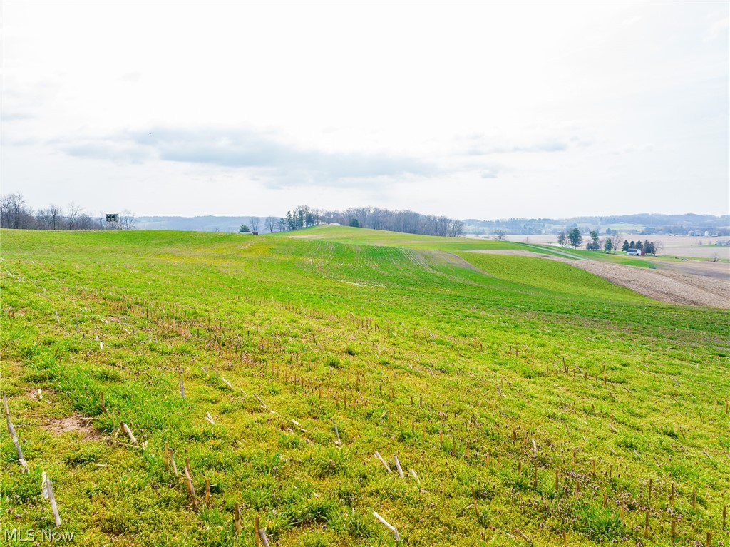 N American Road NW Dover OH 44622