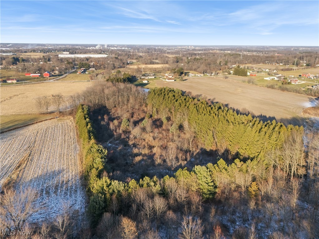Rexdale Street SW Canton OH 44706