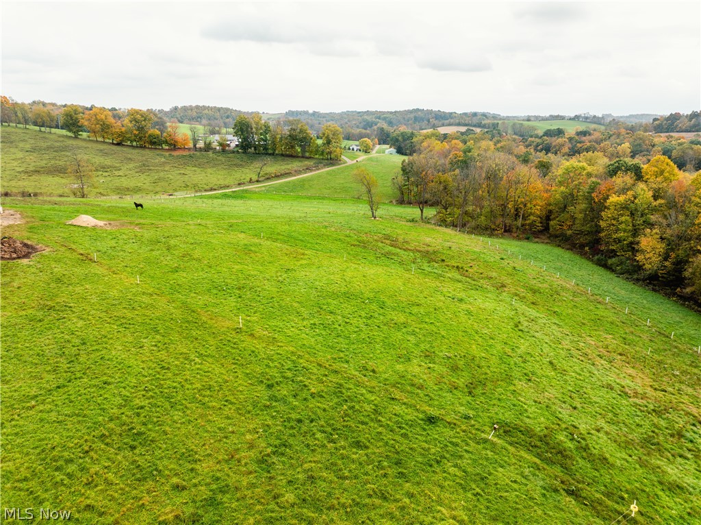 Township Road 182 Fresno OH 43824