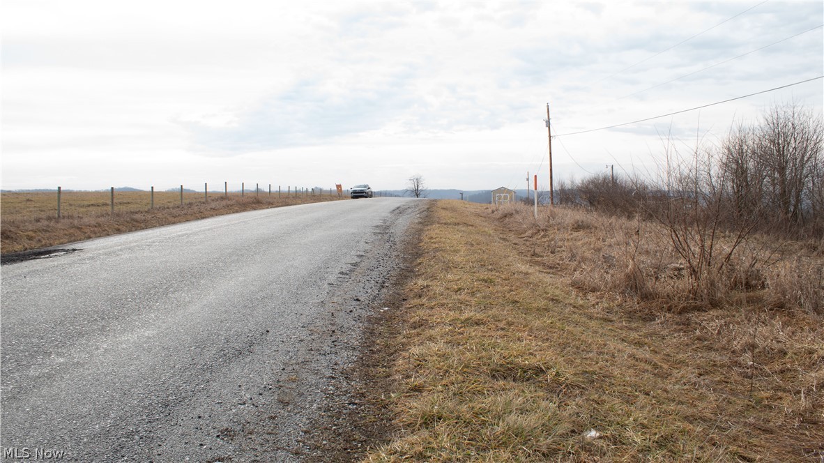 20451 Cr 410 Newcomerstown OH 43832