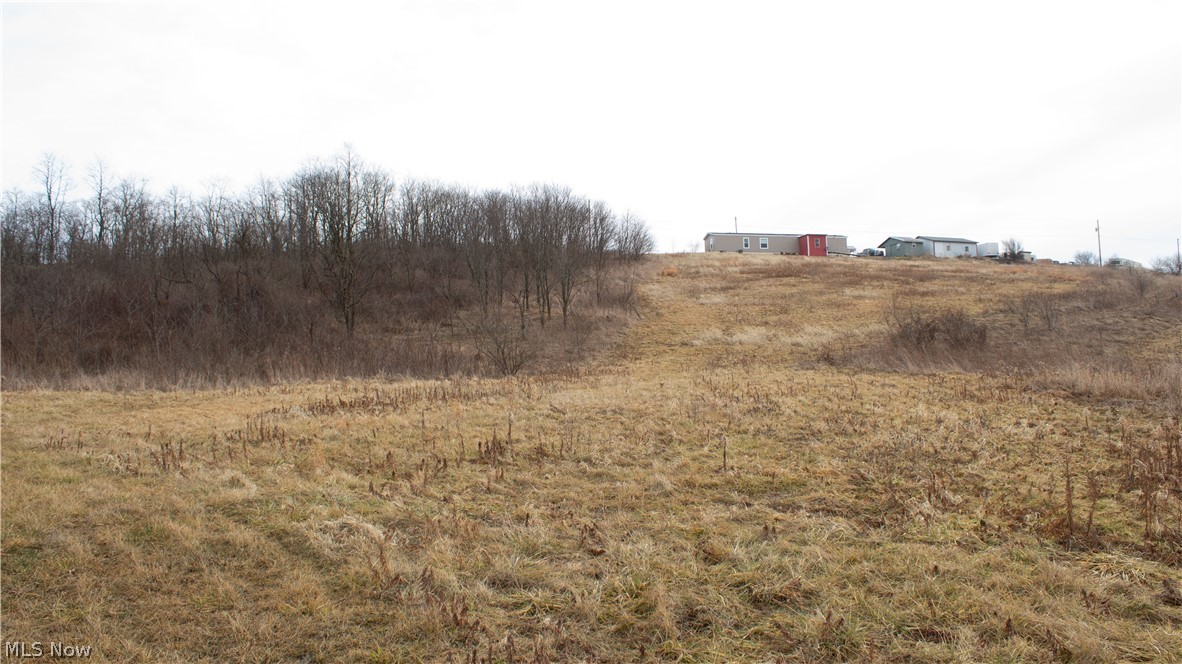 20451 Cr 410 Newcomerstown OH 43832