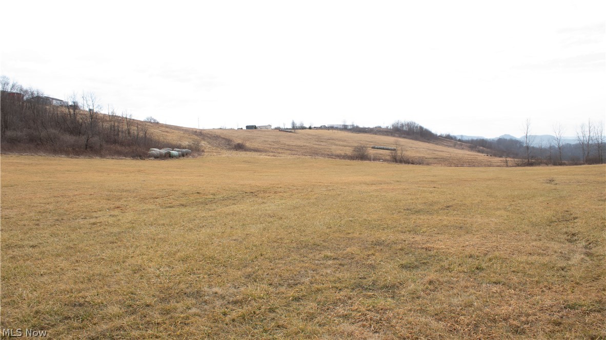 20451 Cr 410 Newcomerstown OH 43832