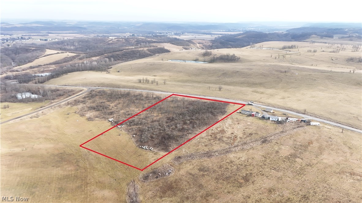 20451 Cr 410 Newcomerstown OH 43832