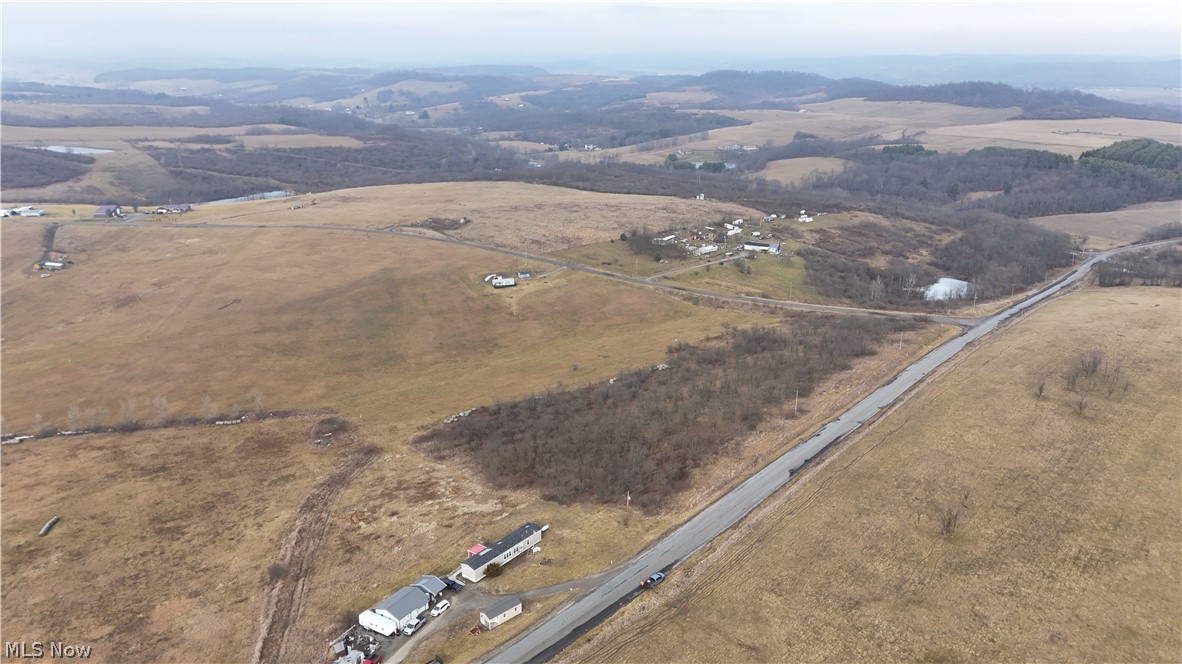 20451 Cr 410 Newcomerstown OH 43832