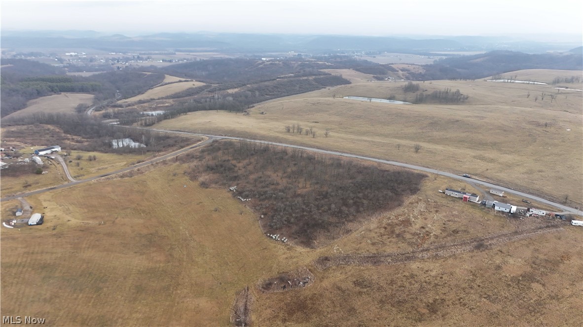20451 Cr 410 Newcomerstown OH 43832
