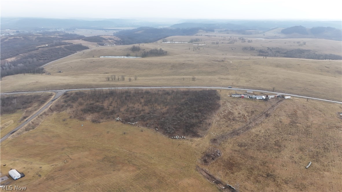 20451 Cr 410 Newcomerstown OH 43832