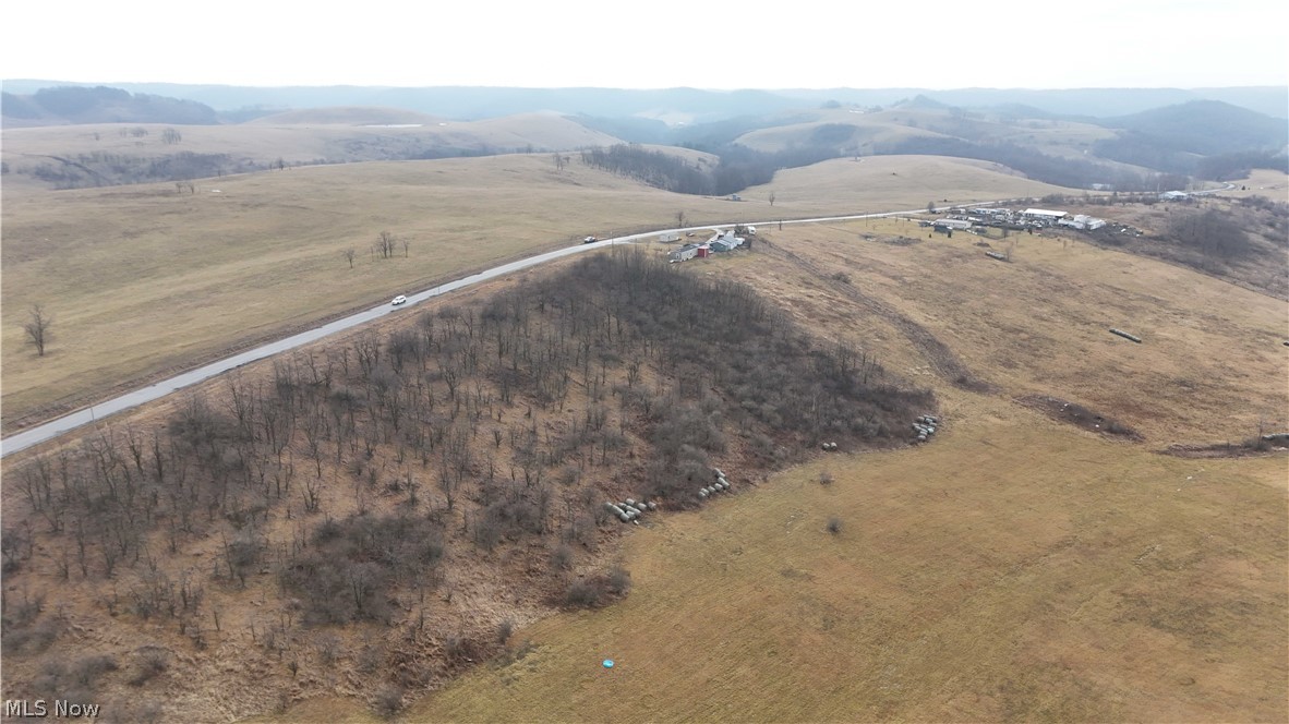 20451 Cr 410 Newcomerstown OH 43832