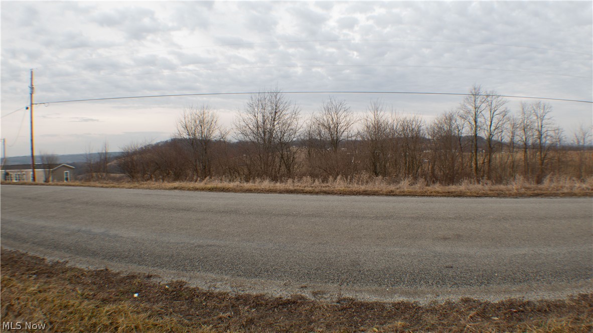 20451 Cr 410 Newcomerstown OH 43832