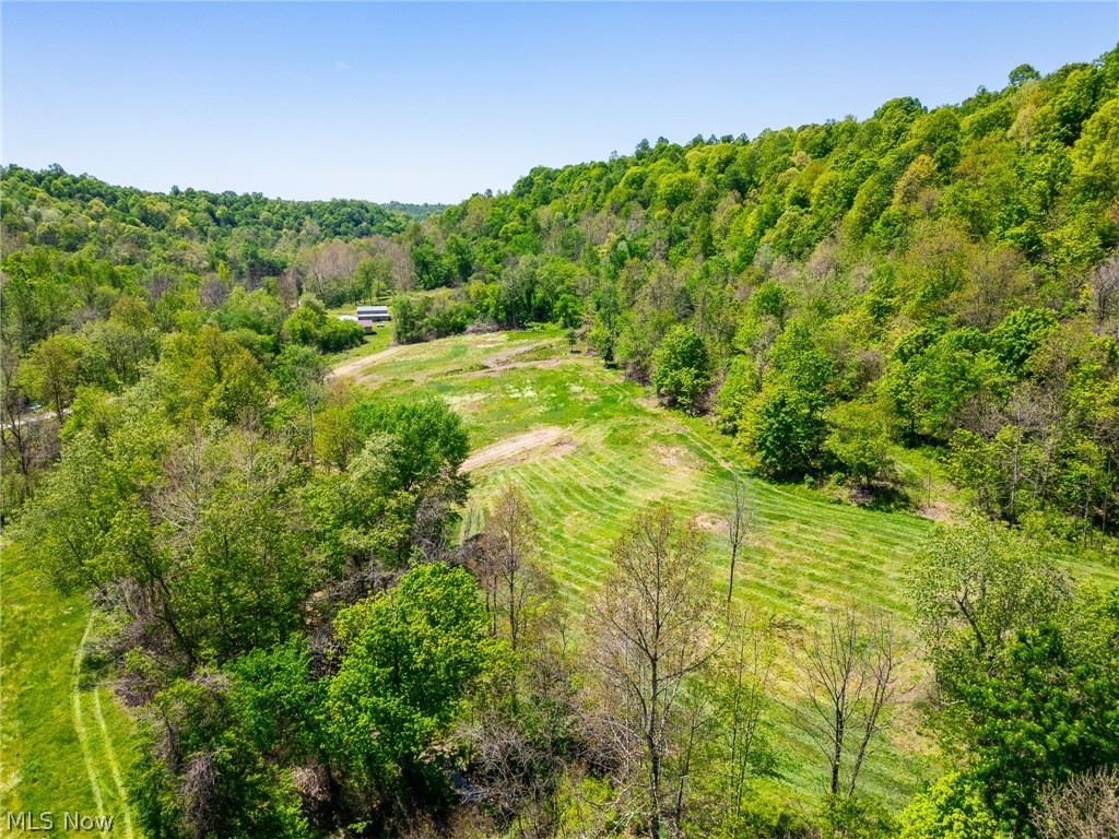 37500 Goose Run Road Dexter City OH 45727