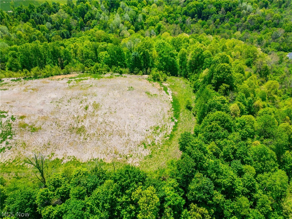 37500 Goose Run Road Dexter City OH 45727