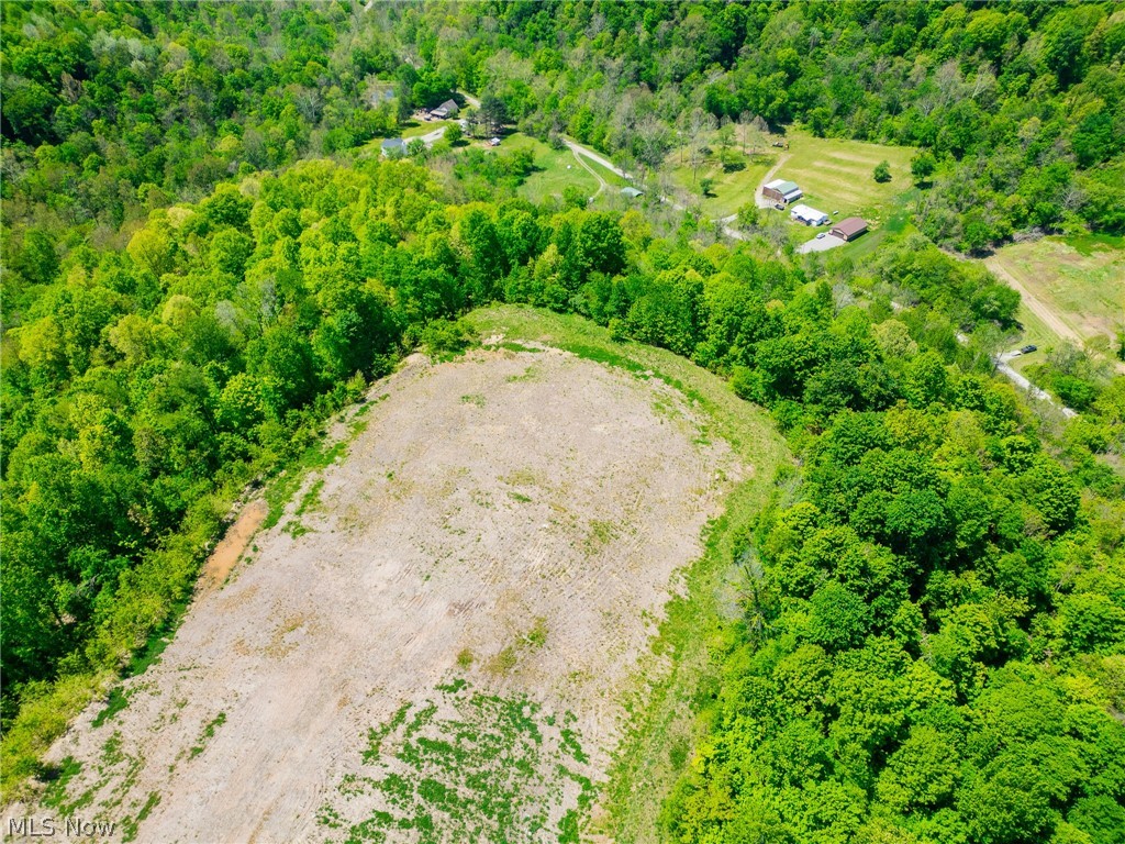 37500 Goose Run Road Dexter City OH 45727