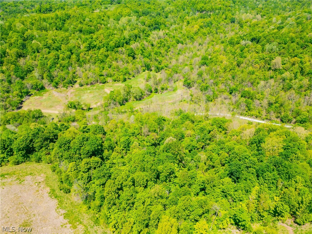 37500 Goose Run Road Dexter City OH 45727