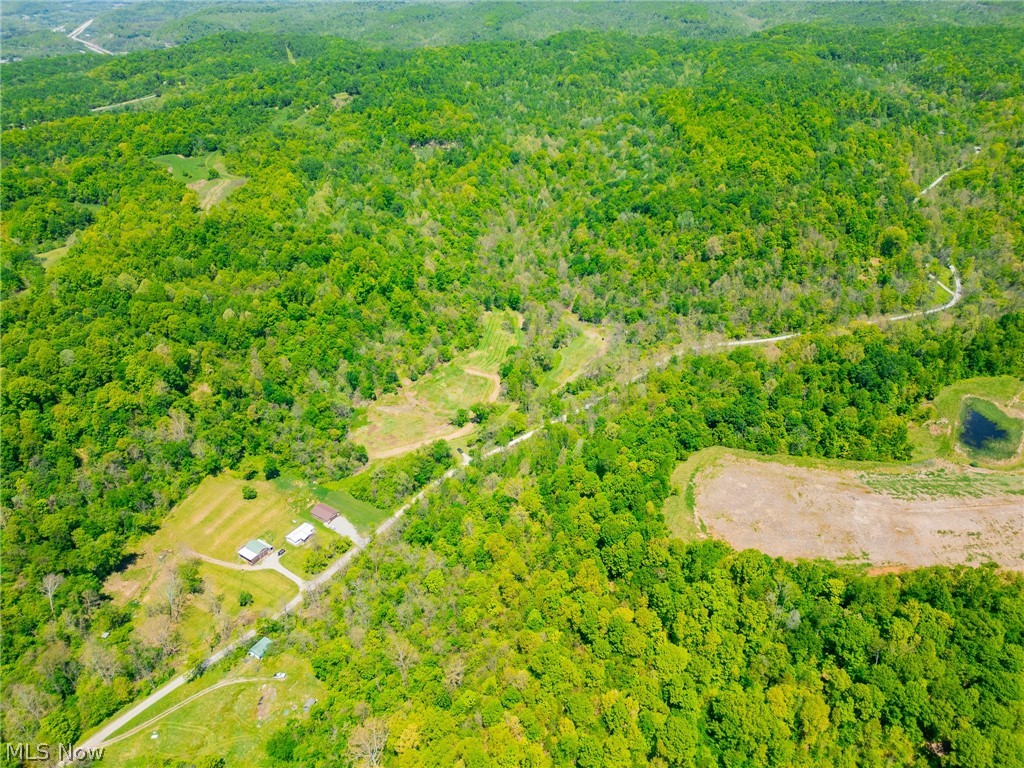 37500 Goose Run Road Dexter City OH 45727