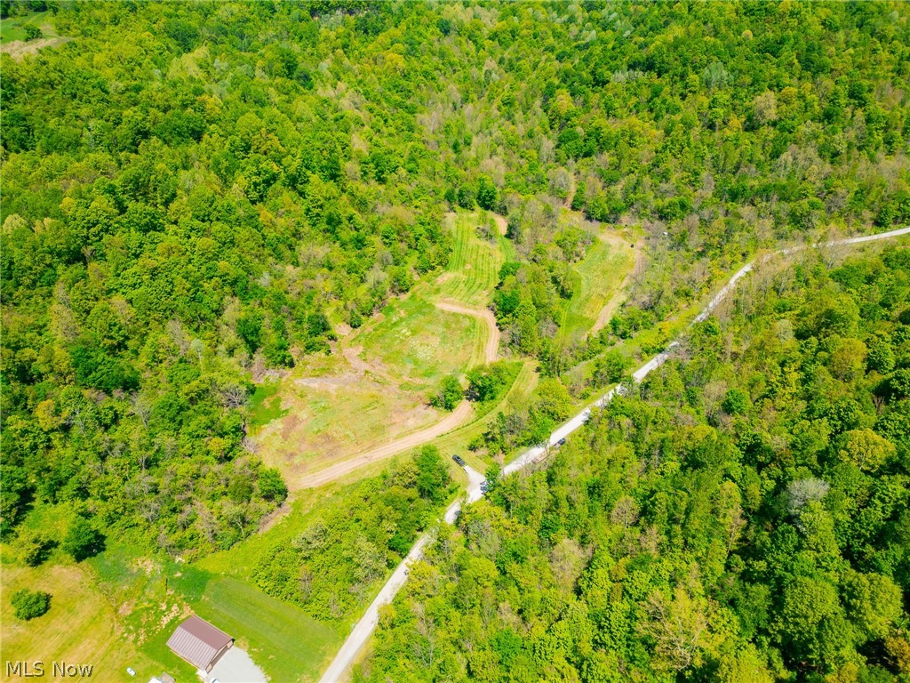 37500 Goose Run Road Dexter City OH 45727
