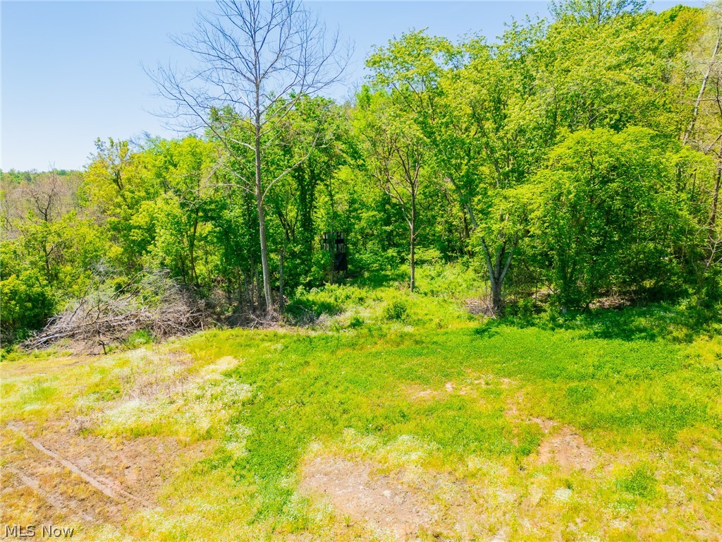 37500 Goose Run Road Dexter City OH 45727