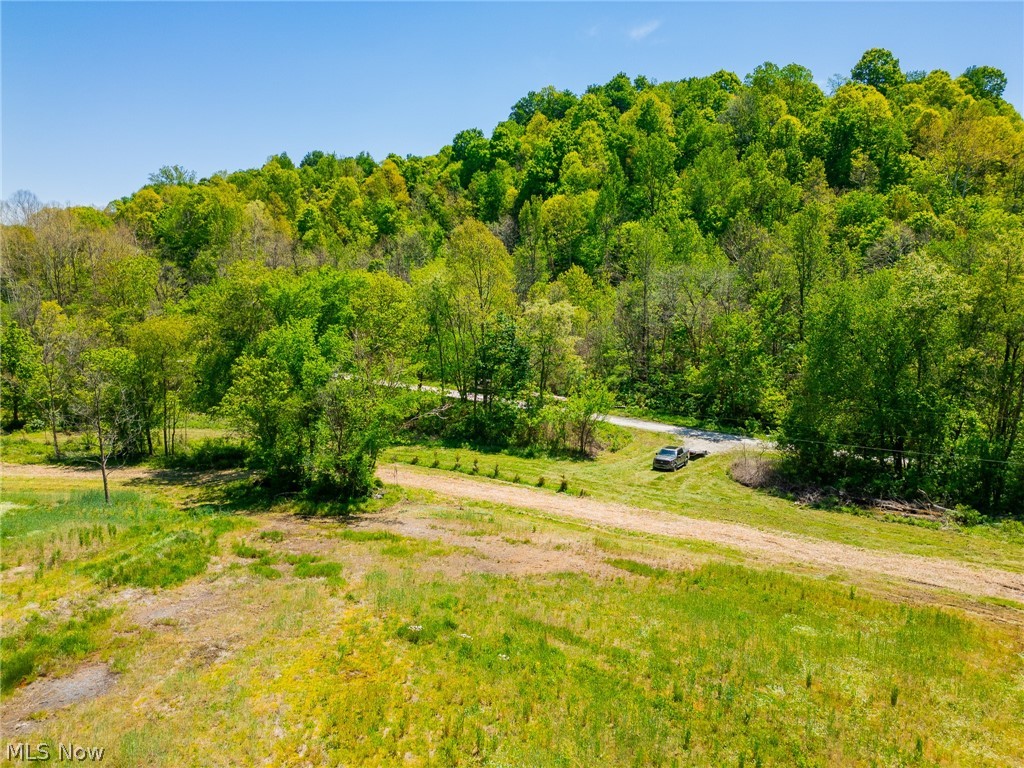 37500 Goose Run Road Dexter City OH 45727