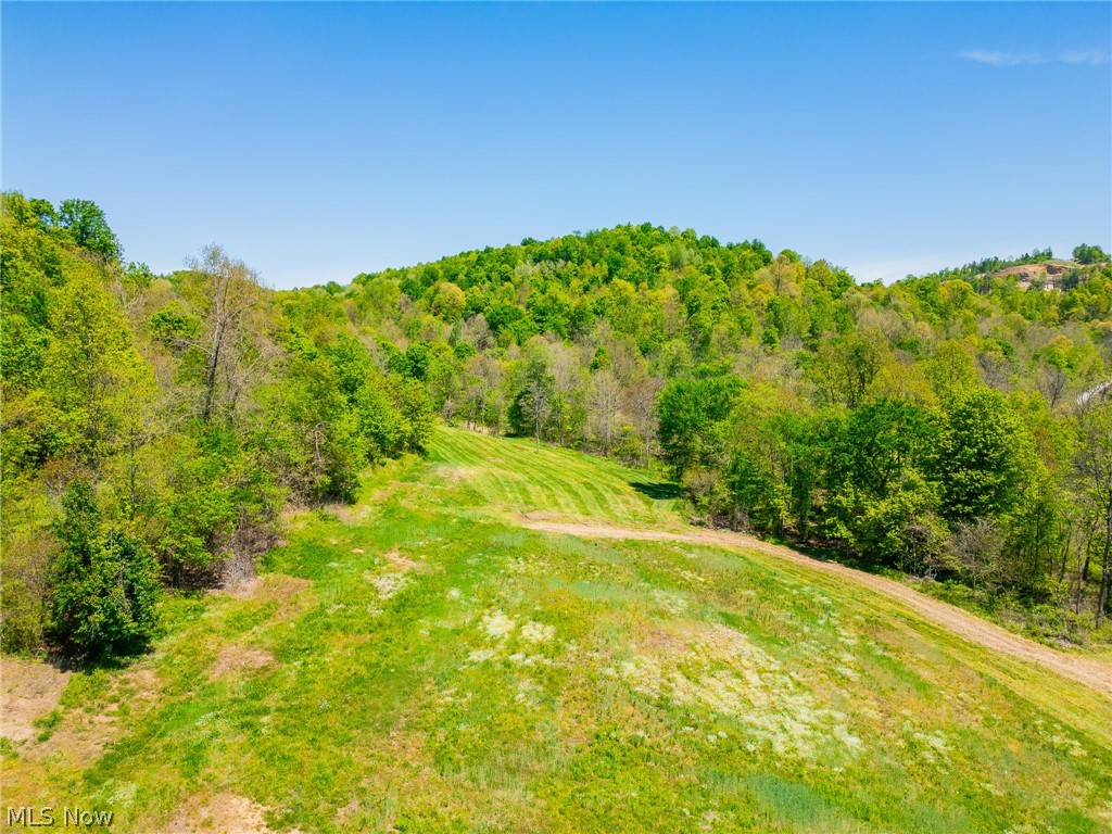 37500 Goose Run Road Dexter City OH 45727