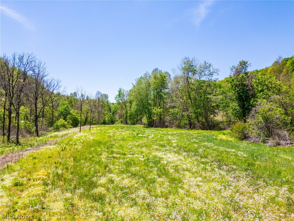 37500 Goose Run Road Dexter City OH 45727