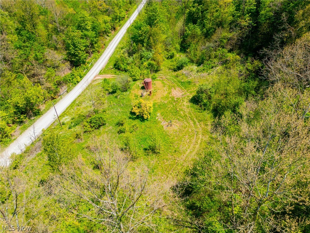 37500 Goose Run Road Dexter City OH 45727
