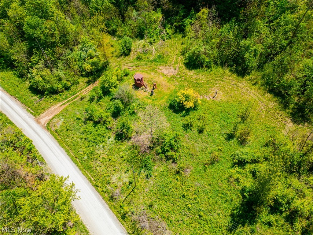 37500 Goose Run Road Dexter City OH 45727