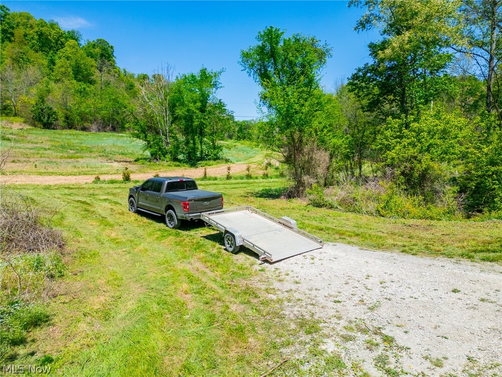 37500 Goose Run Road Dexter City OH 45727