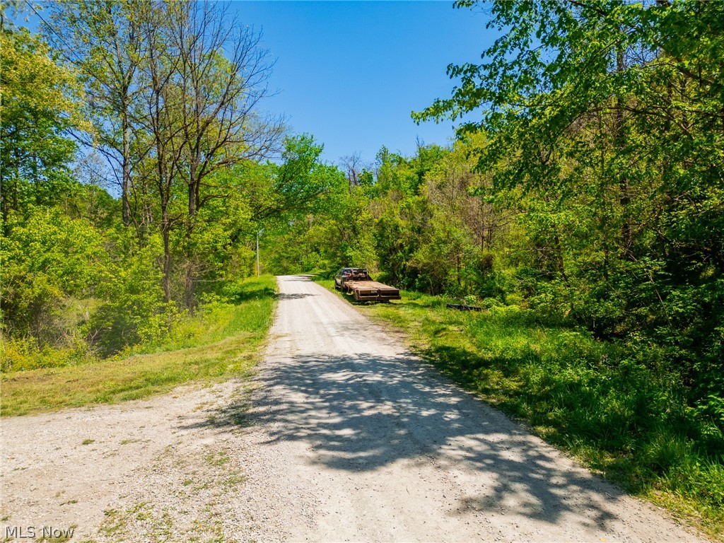 37500 Goose Run Road Dexter City OH 45727