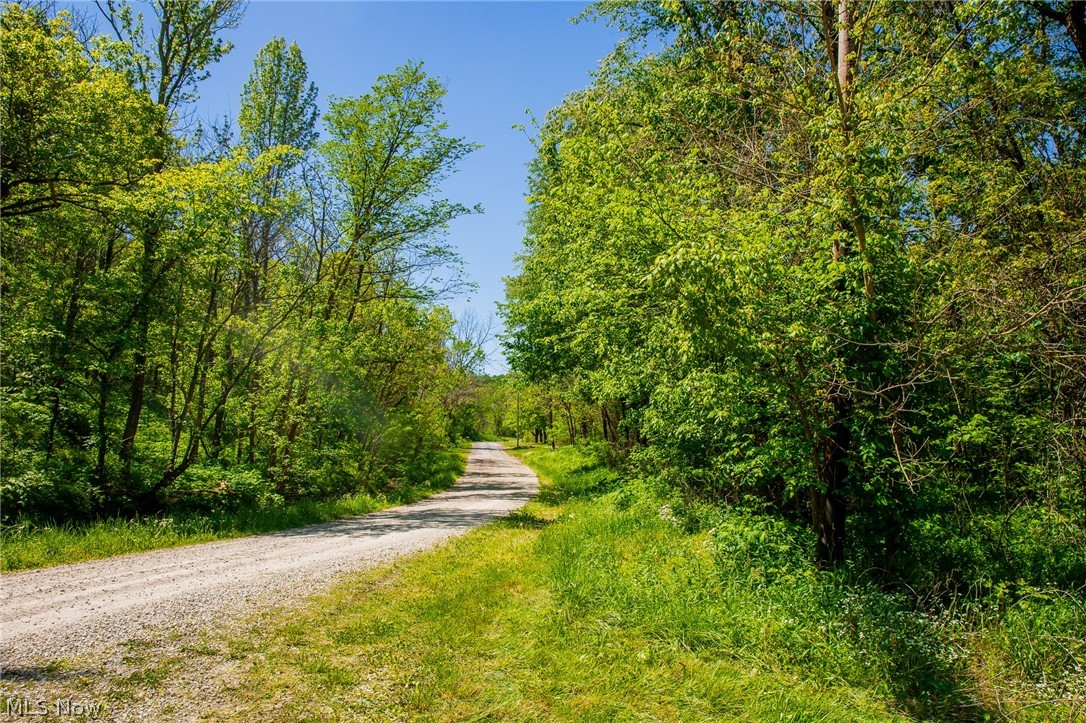 37500 Goose Run Road Dexter City OH 45727