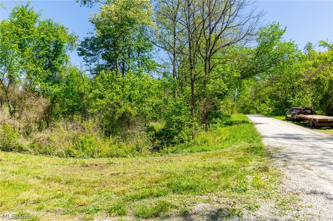 37500 Goose Run Road Dexter City OH 45727