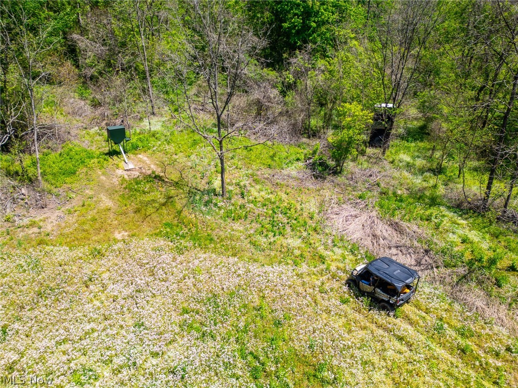 37500 Goose Run Road Dexter City OH 45727