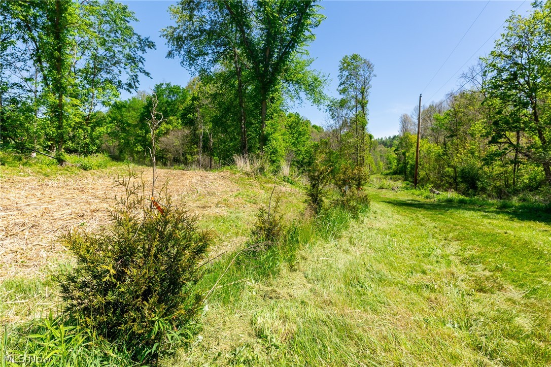 37500 Goose Run Road Dexter City OH 45727