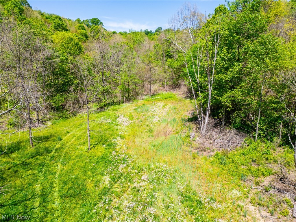 37500 Goose Run Road Dexter City OH 45727