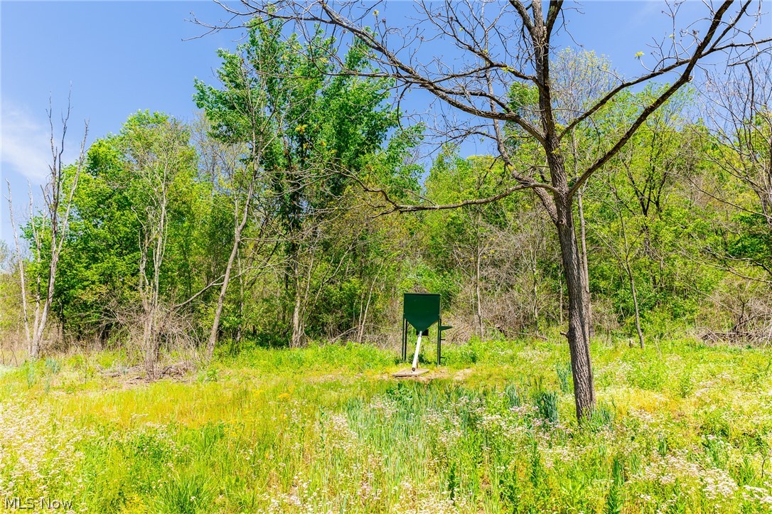 37500 Goose Run Road Dexter City OH 45727