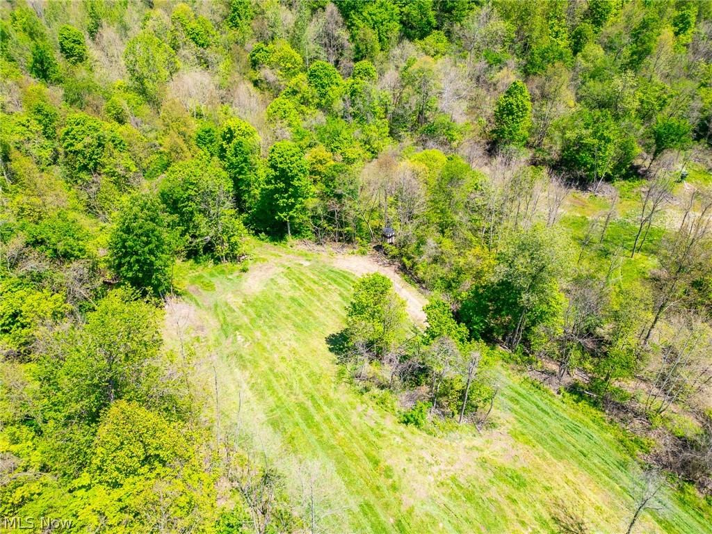 37500 Goose Run Road Dexter City OH 45727