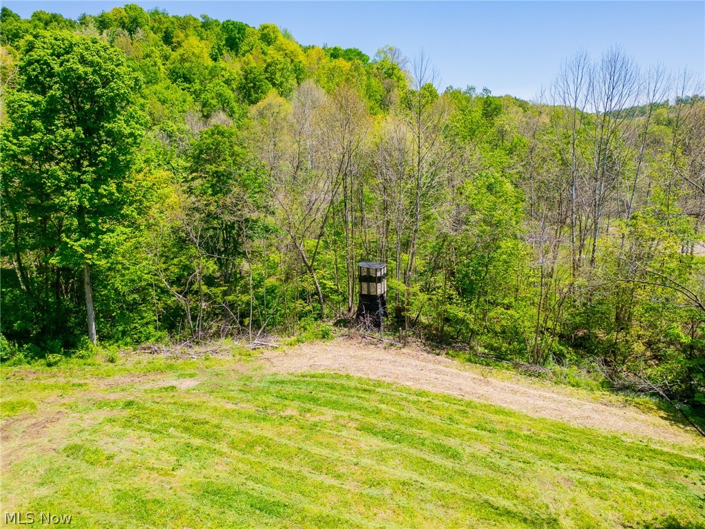 37500 Goose Run Road Dexter City OH 45727