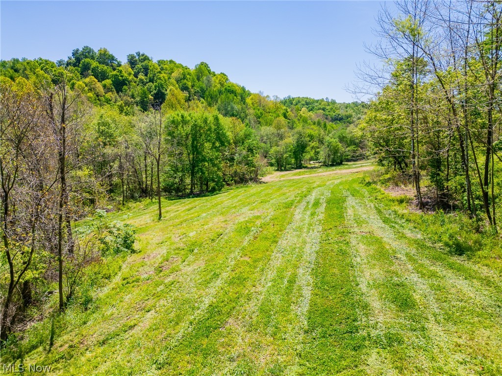 37500 Goose Run Road Dexter City OH 45727