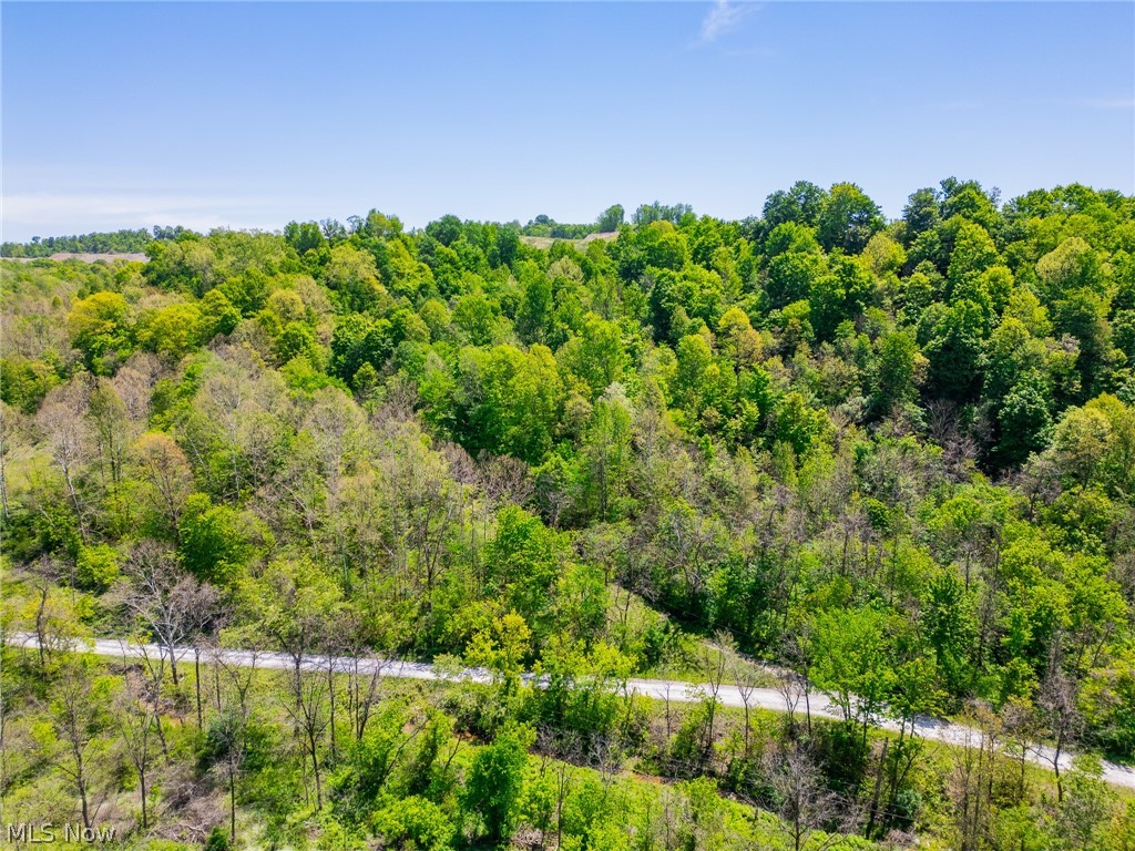 37500 Goose Run Road Dexter City OH 45727